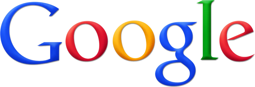 How do I get my site listed on Google? First steps