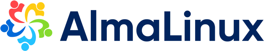 Goodbye CentOS, hello AlmaLinux!