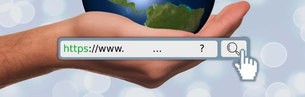 10 tips for choosing an effective domain name