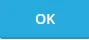 OK button, Plesk