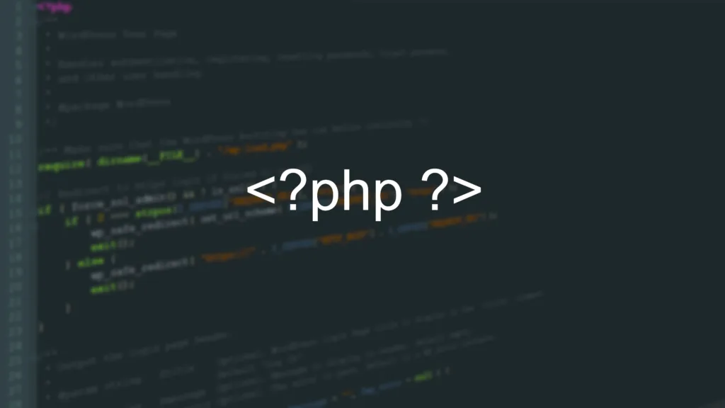 Shared hosting servers: moving to PHP 7.1 minimum